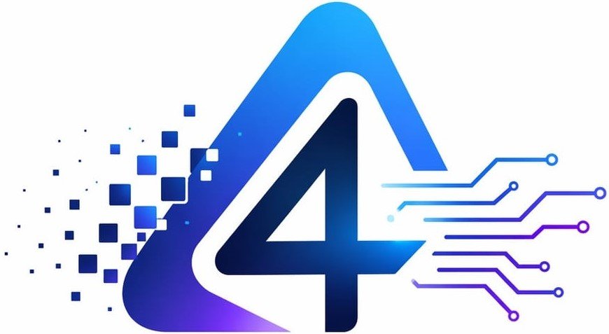 Software 4 All